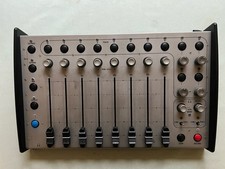 SOUND DEVICES CL9 CONTROL