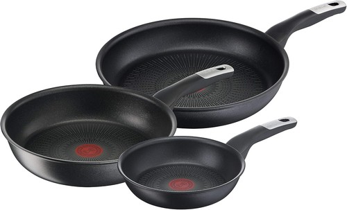 Tefal 06gj traditionelle - tefal,