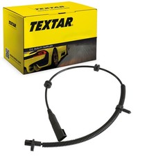 TEXTAR ABS-SENSOR RADDREHZAHL