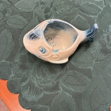 Antike Wächtersbach Keramik