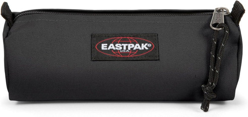 Eastpak benchmark single - benchmark,
