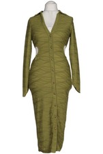 Asos Tall Kleid Damen Dress Damenkleid Gr. EU 38 Grün #awv12xo
