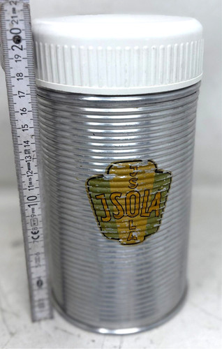 Thermobehälter eisbehälter - thermobehälter,