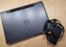 Dell G7 17 7790/  17,3 Zoll / Core i7 / RTX 2060 / 16 GB RAM 