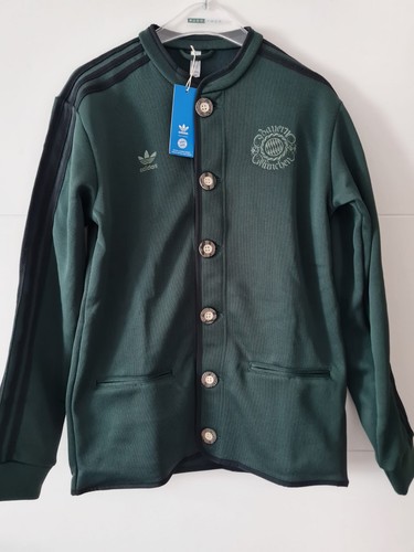 Bayern trachten jacke - bayern, |