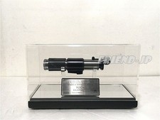 Master Replicas Star Wars ROTS