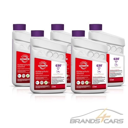 Glysantin g30 eco - g30®,