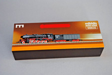 Märklin mini club spur - /, /
