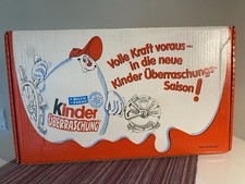 Ü-Ei Ferrero Happy Hippo