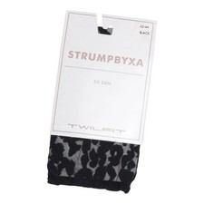 Twilfit, Nylonstrumpfhose