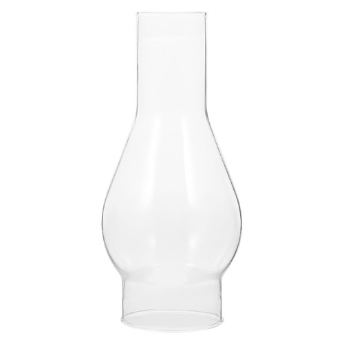 Retro windfester lampenschirm - retro-,