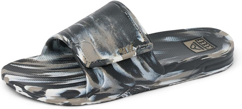 Reef fanning slide h20 - reef,