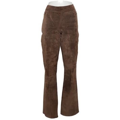 Tcm lederhose größe 40 - größe:,