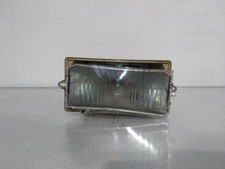 Scheinwerfer (Weiter) Aprilia