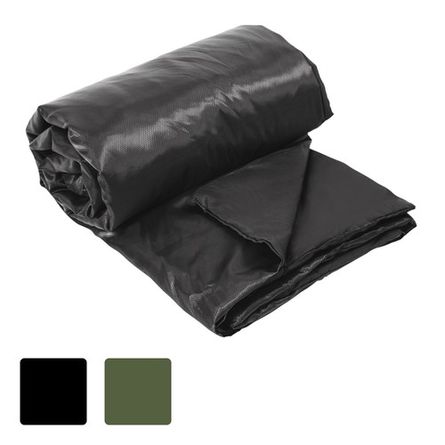 Snugpak insulated jungle - insulated,
