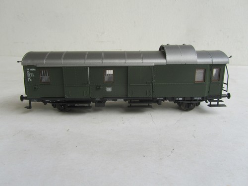 Roco 4204 spur - -,
