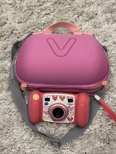 VTech Kidizoom Kid 3