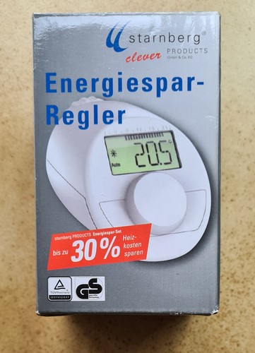 Starnberg elektronisches - starnberg,