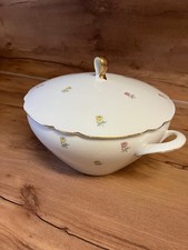 Seltmann Weiden Inka Blumen