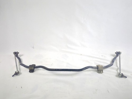 50515568 bar stabilisator - 50515568,