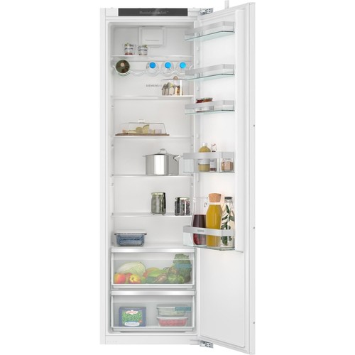 Siemens ki81rvfe0 iq300 - siemens,