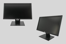 Dell E2216HV 22 Zoll Full HD