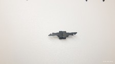 Druck magnetkupplung paar - druck,