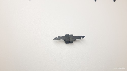 Druck magnetkupplung paar - magnetkupplung,