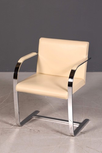 Original knoll stuhl - knoll,