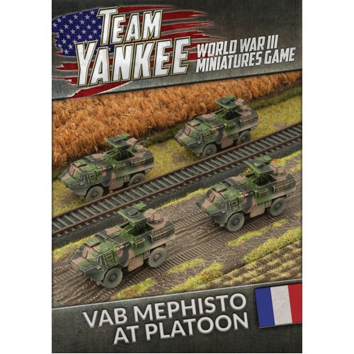 Tfbx04 vab mephisto - tfbx04,