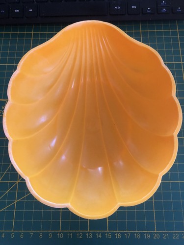 Oetker puddingform - oetker,
