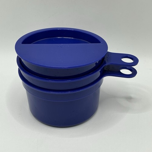 Tupperware set maßliebchen - tupperware,