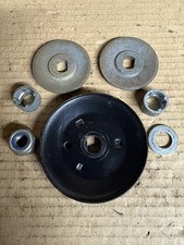 Qualcast Classic Atco Suffolk