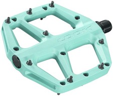 LOOK Trail Fusion Pedals -