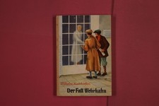 285213 Wilhelm Matthießen DER