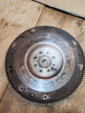 Fiat Ducato Schwungscheibe,Schwungrad,280,290,Peugeot J5,Citroen C25,9563324210