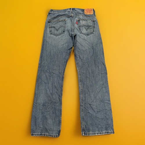 Levi 569 vintage loose - levi’s,