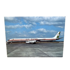 Postkarte Ansichtskarte AK