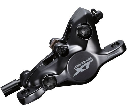 Shimano fahrradbremssattel - shimano,