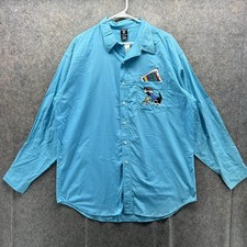 Sylvester Looney Tunes Shirt