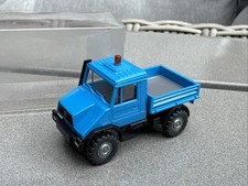 Wiking h0 3920227 nur - 1:87,