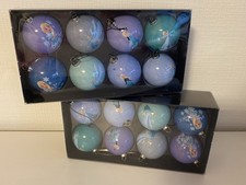 Disney Frozen Eiskönigin Elsa