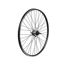 Laufrad 28 Zoll Hinterrad E Bike Zündapp Z510 Green 2.7 mit Shimano Nexus 3 Gang