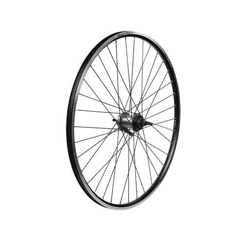 Laufrad zoll hinterrad e - laufrad,