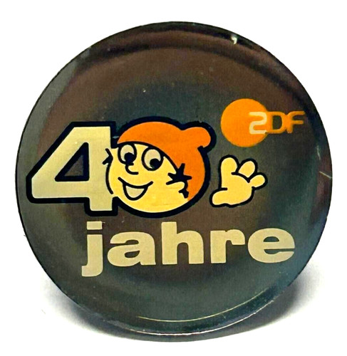 Zdf mainzelmännchen jahre - zdf,