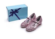 ELSA & ANNA® Qualität