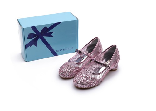 Elsa anna hochwertige - &, anna®