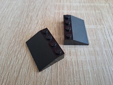 LEGO® 3297 Dach-/Schräg-Stein 3x4 33° Slope Brick "FARBEN WÄHLEN" Teil Zubehör