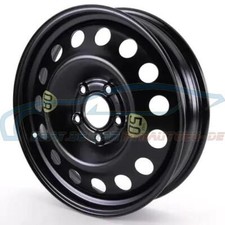Original bmw 36116758778 - bmw,