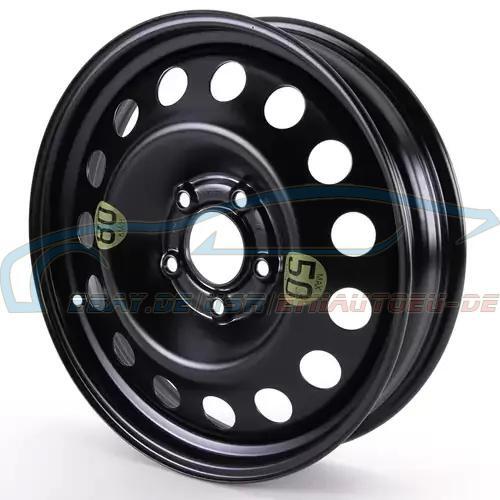 Original bmw 36116758778 - original,